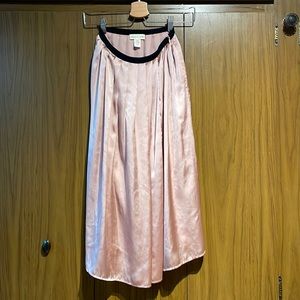 UO Balletcore Skirt, Size XS